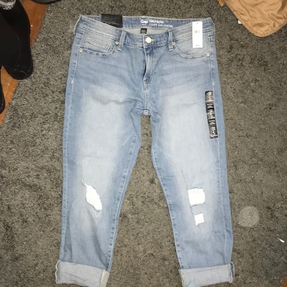 GAP Denim - Jeans